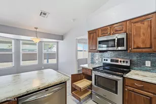 1647 E Krystal St, Casa Grande, AZ 85122 - Photo 11