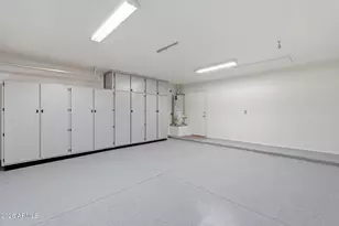 1647 E Krystal St, Casa Grande, AZ 85122 - Photo 31