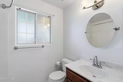 1647 E Krystal Street, Casa Grande, AZ 85122 - Photo 25