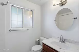 1647 E Krystal St, Casa Grande, AZ 85122 - Photo 25