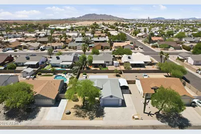 1647 E Krystal Street, Casa Grande, AZ 85122 - Photo 37