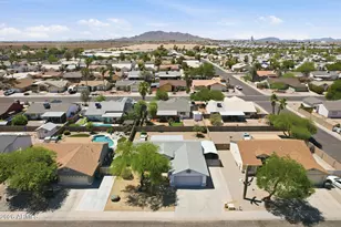 1647 E Krystal St, Casa Grande, AZ 85122 - Photo 37