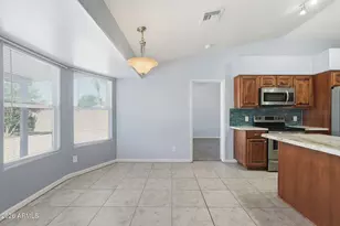 1647 E Krystal St, Casa Grande, AZ 85122 - Photo 7