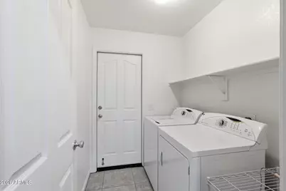 1647 E Krystal Street, Casa Grande, AZ 85122 - Photo 29