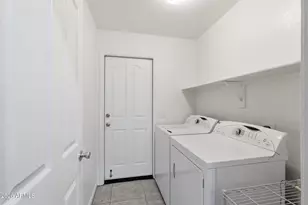 1647 E Krystal St, Casa Grande, AZ 85122 - Photo 29