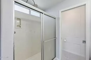 1647 E Krystal St, Casa Grande, AZ 85122 - Photo 21