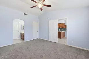 1647 E Krystal St, Casa Grande, AZ 85122 - Photo 15