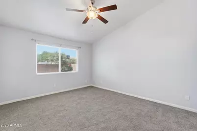 1647 E Krystal Street, Casa Grande, AZ 85122 - Photo 17
