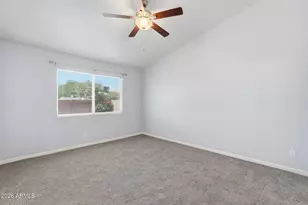 1647 E Krystal St, Casa Grande, AZ 85122 - Photo 17