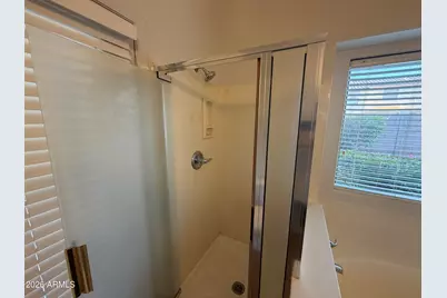 1767 E Toledo Street, Gilbert, AZ 85295 - Photo 21