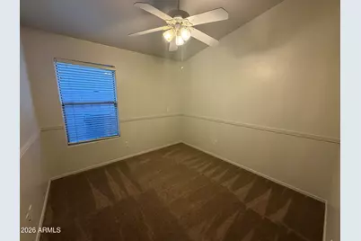 1767 E Toledo Street, Gilbert, AZ 85295 - Photo 25