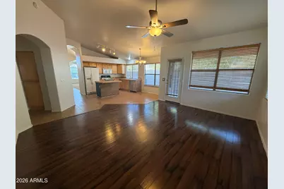 1767 E Toledo Street, Gilbert, AZ 85295 - Photo 11