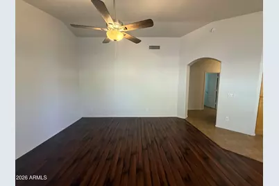 1767 E Toledo Street, Gilbert, AZ 85295 - Photo 13