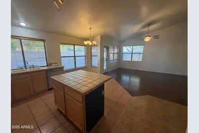 1767 E Toledo Street, Gilbert, AZ 85295 - Photo 5