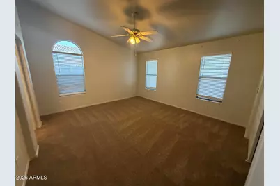 1767 E Toledo Street, Gilbert, AZ 85295 - Photo 15