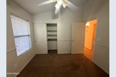1767 E Toledo Street, Gilbert, AZ 85295 - Photo 23