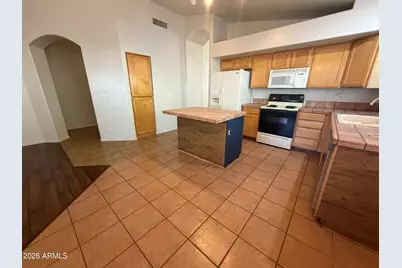 1767 E Toledo Street, Gilbert, AZ 85295 - Photo 7