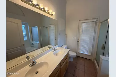 1767 E Toledo Street, Gilbert, AZ 85295 - Photo 19