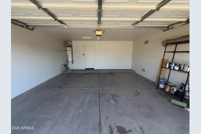 1767 E Toledo Street, Gilbert, AZ 85295 - Photo 29