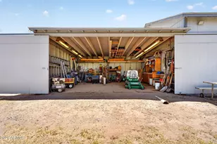 3671 E Stagecoach Pass Ave, San Tan Valley, AZ 85140 - Photo 39