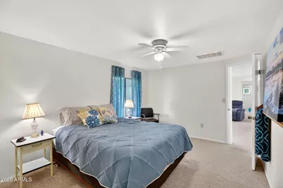 3671 E Stagecoach Pass Avenue, San Tan Valley, AZ 85140 - Photo 13