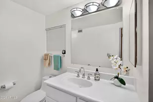 3671 E Stagecoach Pass Ave, San Tan Valley, AZ 85140 - Photo 15