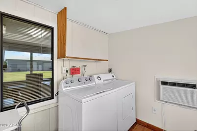 3671 E Stagecoach Pass Avenue, San Tan Valley, AZ 85140 - Photo 23