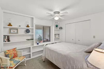 3671 E Stagecoach Pass Avenue, San Tan Valley, AZ 85140 - Photo 17