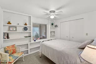 3671 E Stagecoach Pass Ave, San Tan Valley, AZ 85140 - Photo 17