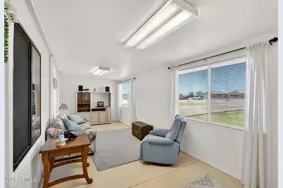 3671 E Stagecoach Pass Avenue, San Tan Valley, AZ 85140 - Photo 3