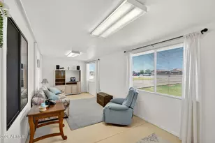 3671 E Stagecoach Pass Ave, San Tan Valley, AZ 85140 - Photo 3