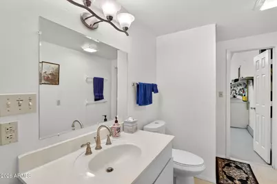 3671 E Stagecoach Pass Avenue, San Tan Valley, AZ 85140 - Photo 37