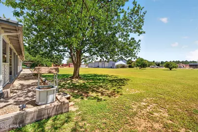 3671 E Stagecoach Pass Avenue, San Tan Valley, AZ 85140 - Photo 43