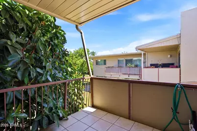 500 W Clarendon Avenue #D6, Phoenix, AZ 85013 - Photo 13