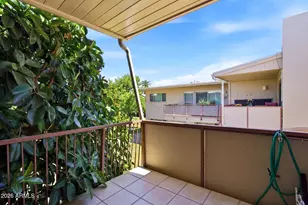 500 W Clarendon Ave, Phoenix, AZ 85013 - Photo 13