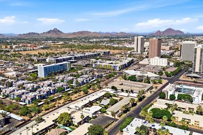 500 W Clarendon Avenue #D6, Phoenix, AZ 85013 - Photo 27