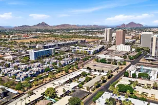 500 W Clarendon Ave, Phoenix, AZ 85013 - Photo 27