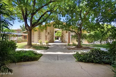500 W Clarendon Avenue #D6, Phoenix, AZ 85013 - Photo 29
