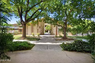 500 W Clarendon Ave, Phoenix, AZ 85013 - Photo 29