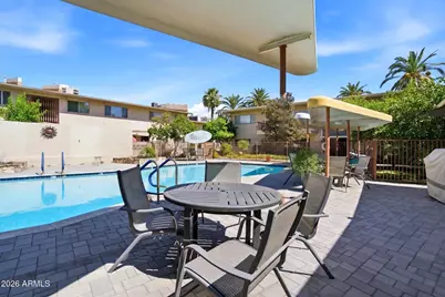 500 W Clarendon Avenue #D6, Phoenix, AZ 85013 - Photo 25