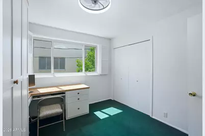 500 W Clarendon Avenue #D6, Phoenix, AZ 85013 - Photo 11