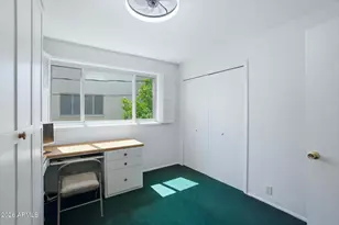500 W Clarendon Ave, Phoenix, AZ 85013 - Photo 11