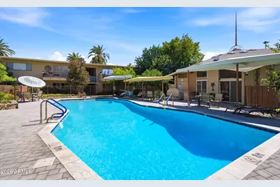 500 W Clarendon Avenue #D6, Phoenix, AZ 85013 - Photo 17