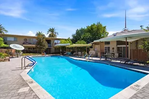500 W Clarendon Ave, Phoenix, AZ 85013 - Photo 17