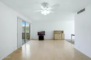 500 W Clarendon Ave, Phoenix, AZ 85013 - Photo 5