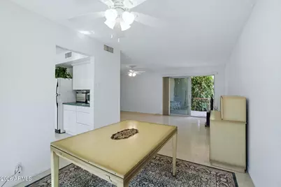 500 W Clarendon Avenue #D6, Phoenix, AZ 85013 - Photo 21