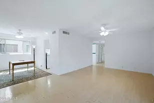 500 W Clarendon Ave, Phoenix, AZ 85013 - Photo 23