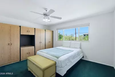 500 W Clarendon Avenue #D6, Phoenix, AZ 85013 - Photo 9