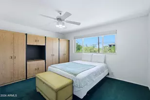 500 W Clarendon Ave, Phoenix, AZ 85013 - Photo 9