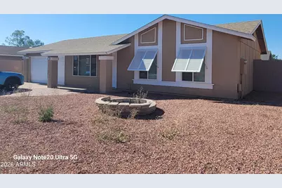 1640 W Peralta Avenue, Mesa, AZ 85202 - Photo 5